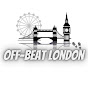 Off-Beat London logo