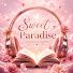 zqRLHYDzlVg-channel-avatar-Sweet Paradise (MyanmarAudioBook)