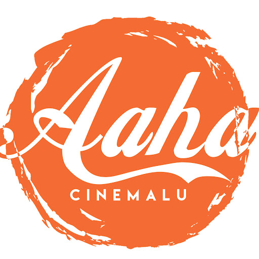 Aaha Cinemaalu