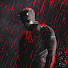 hH0ywl5EgUc-channel-avatar-DeadDevil