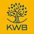 PgwiDgv1ChQ-channel-avatar-KWB Polska