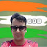 DwKcZJ8-4-w-channel-avatar-Johnny Explorer India
