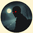 h2athH7eOVc-channel-avatar-Midnight Terror Tales