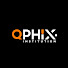 a6YXHHT_goc-channel-avatar-Qphix Institution