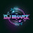 DjBharz Oragon