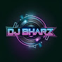 Dj Bharz - Topic