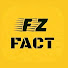 wCN0Vk56q_U-channel-avatar-FzFact