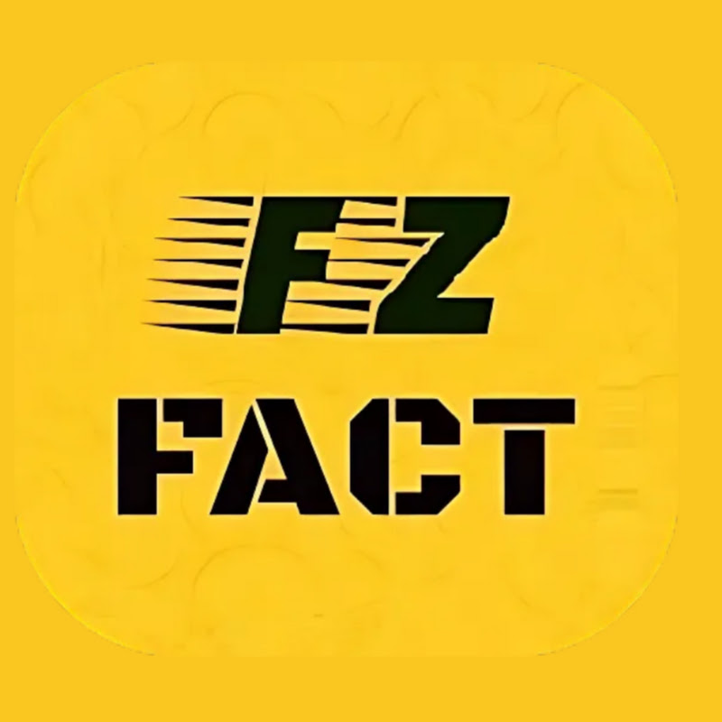 FzFact