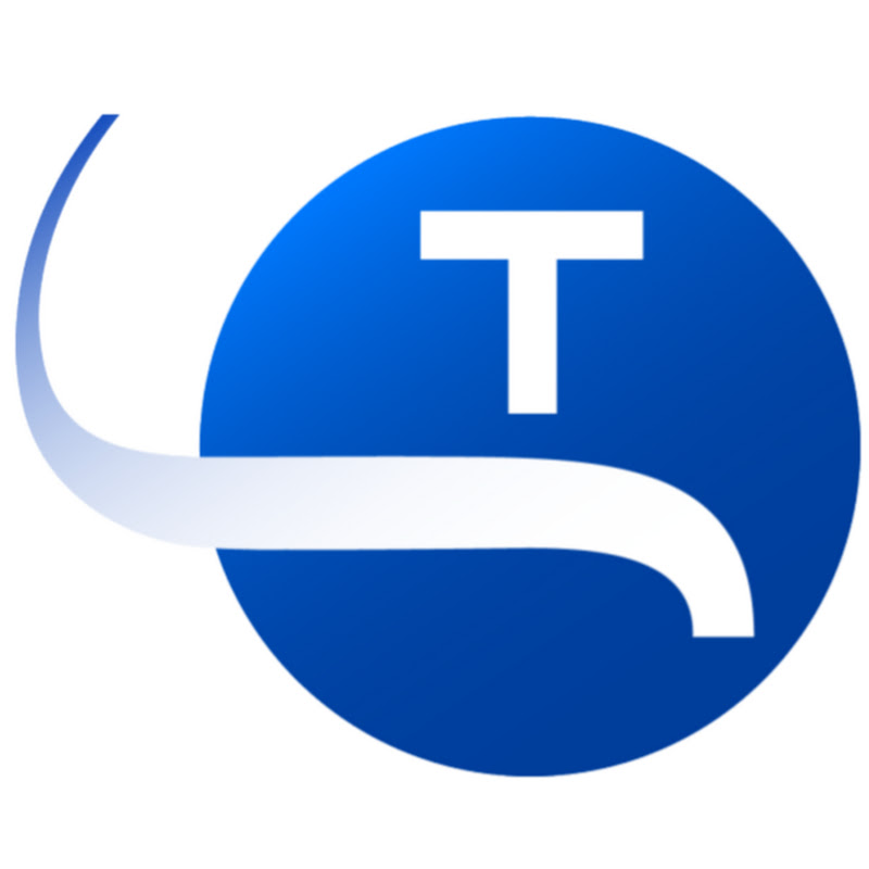 TAPNET