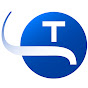 TAPNET logo