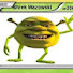 zdQ6cq_sJkE-channel-avatar-CrappyVyonderism6400