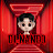@DJ_NANDO-Music