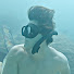 JWxQsQKOzfE-channel-avatar-GenePrimal 