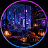 AjaSkAqGFMk-channel-avatar-Neon Sanctuary