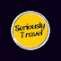 G1_UlZg6W0A-channel-avatar-Seriously Travel
