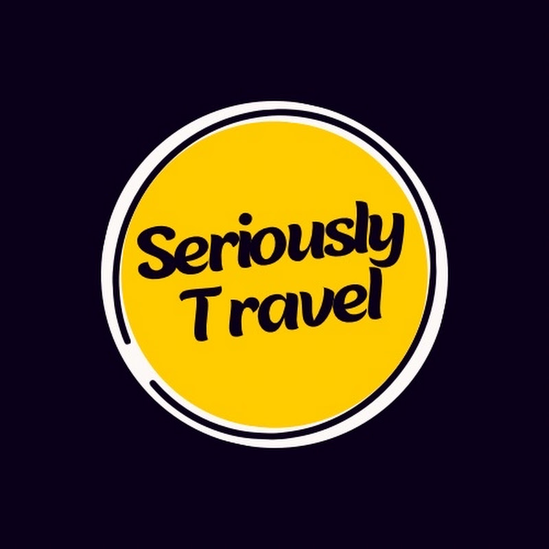 Seriously Travel
