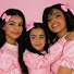 qoPL1g6AXCU-channel-avatar-Aleen family