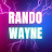Rando Wayne