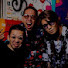 0W1RkW2cFnc-channel-avatar-【公認】ジャックポットclipping