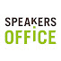 hDsZKtKZiDk-channel-avatar-SpeakersOffice1