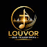 8udYnyhnjr0-channel-avatar-Louvor que Transforma Digital
