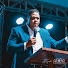 tOJsU49JJXU-channel-avatar-Pastor eddy Rosario