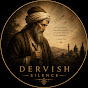 wtfIrir1Lgc-channel-avatar-Dervish Silence