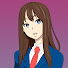 DLgH1zBAMa8-channel-avatar-Lexi Walton and JuiceBox2000