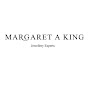 Margaret A King, Jewellery Experts - @margaretakingjewellery YouTube Profile Photo