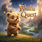 Bhalu Quest  logo