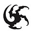 PI9vCegJpQ8-channel-avatar-Black Claw