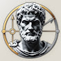 The Stoic Collection™ logo