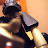 @backoff1900's avatar
