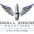 0LOm2h276Ww-channel-avatar-smallenginesolutionllc