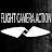 @flightcameraaction