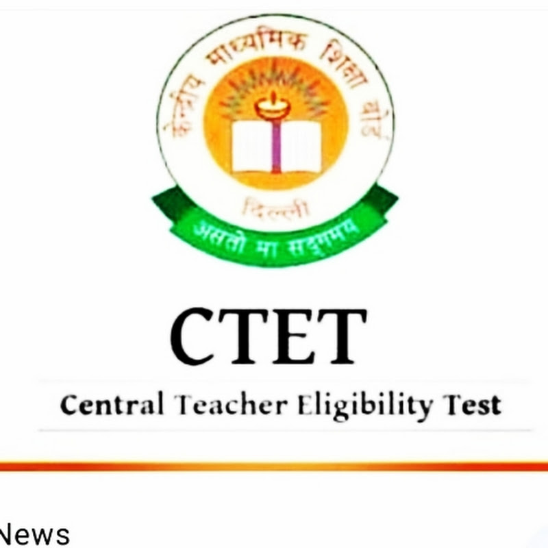 Learn with easy way