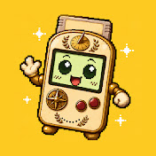 TimeBoy