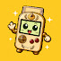 PM__MLV6M0c-channel-avatar-TimeBoy