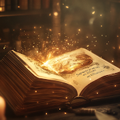 封印されし書物