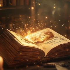 封印されし書物