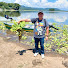 o4ND5TZMuTQ-channel-avatar-De viaje con LUIS 