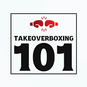 TakeoverBoxing 101