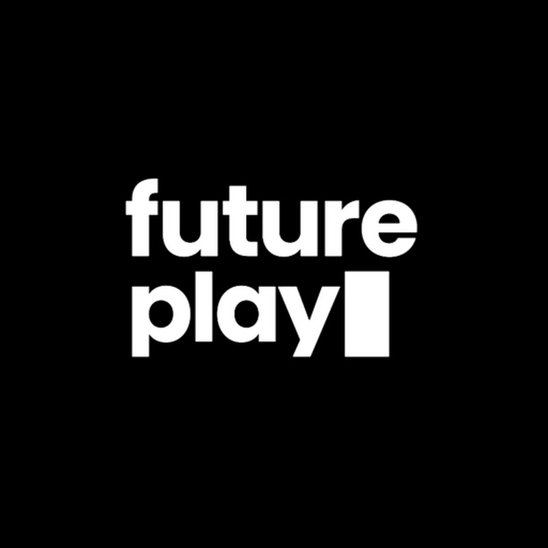 FuturePlay 퓨처플레이