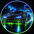 x6PZTJqa8yI-channel-avatar-Night Bass Culture