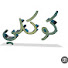 VbFUOdtv_4k-channel-avatar-ملخص خلصانه