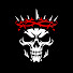 rfzE9tbL9oo-channel-avatar-MABIRUS