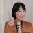 @elfpd