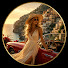 oZrQGLMpeJI-channel-avatar-Vento d'Italia Music