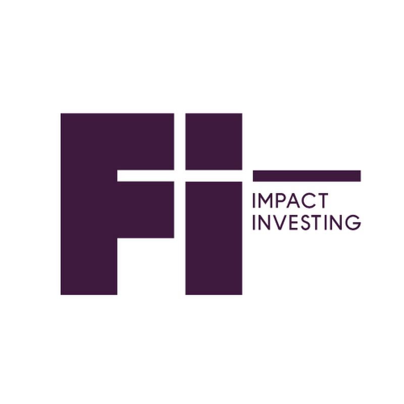 Fi Impact Investing