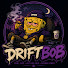 ttQ3zO5TRu0-channel-avatar-DriftBOB